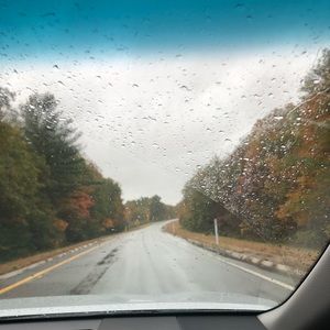 Meet your Posher, Sue